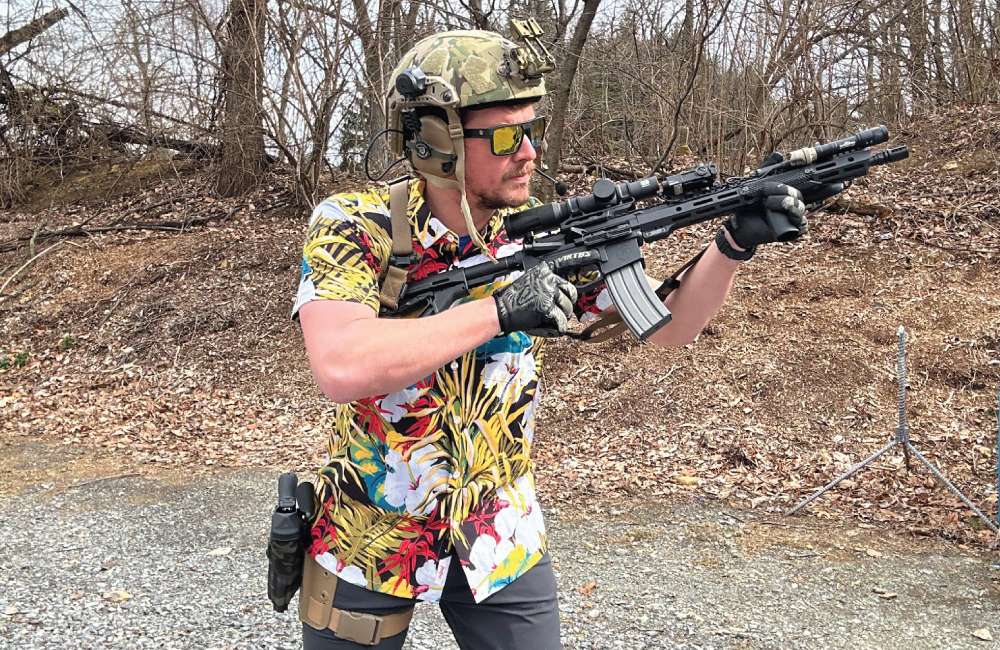 nate shooting, shooting games and contests