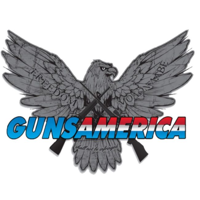 Mitchell Defense Rifle Range