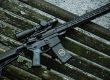 Mitchell Defense SOIDC DOC AR-15 Rifle