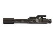 Mitchell Defense Enhanced Bolt Carrier Group Right Side View Detail 049
