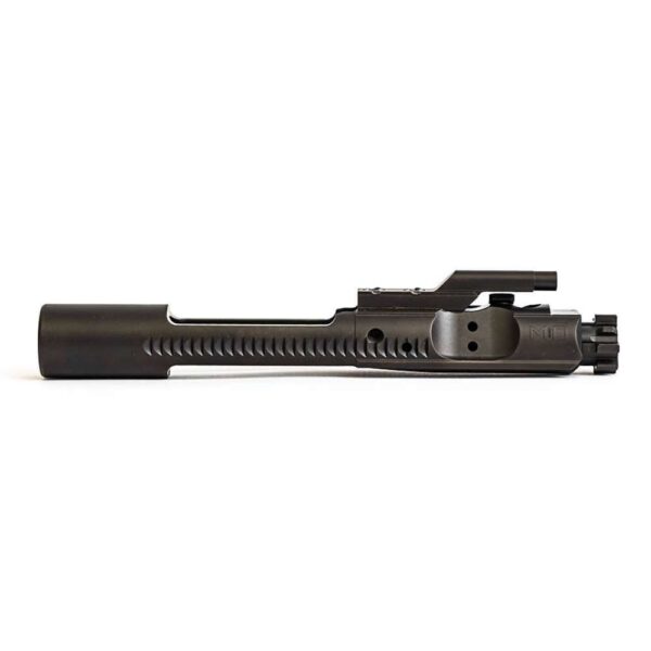 Mitchell Defense Enhanced Bolt Carrier Group Right Side View Detail 049
