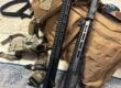 Mitchell Defense Patrol DOC Law Enforcement Rifle