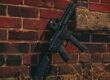 Mitchell Defense Tactical Rat Dog 9mm PCC