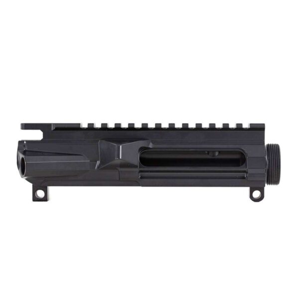 Mitchell Defense Rat Dog PCC Detail 017