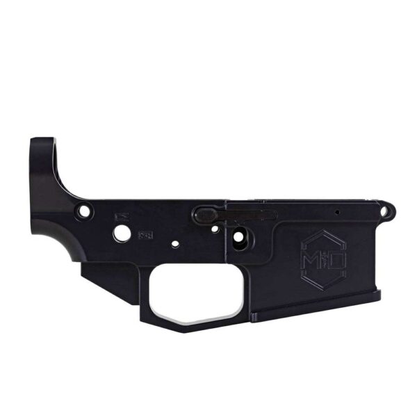 Mitchell Defense Rat Dog PCC Detail 020