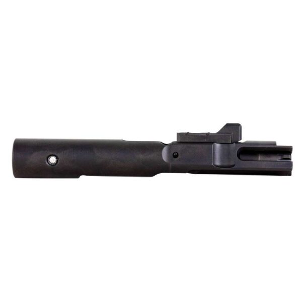 Mitchell Defense Rat Dog 9mm BCG Detail 029