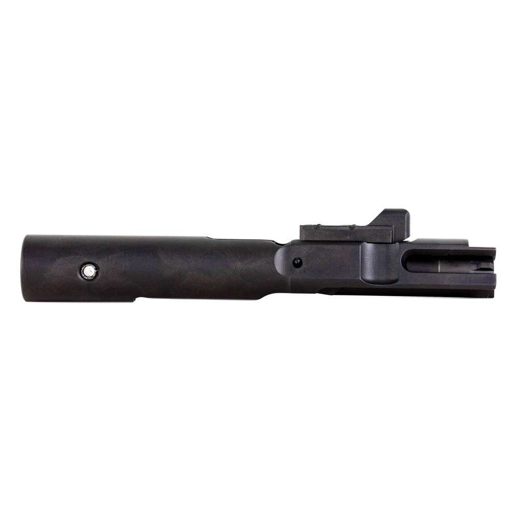 Mitchell Defense Rat Dog 9mm BCG Detail 029