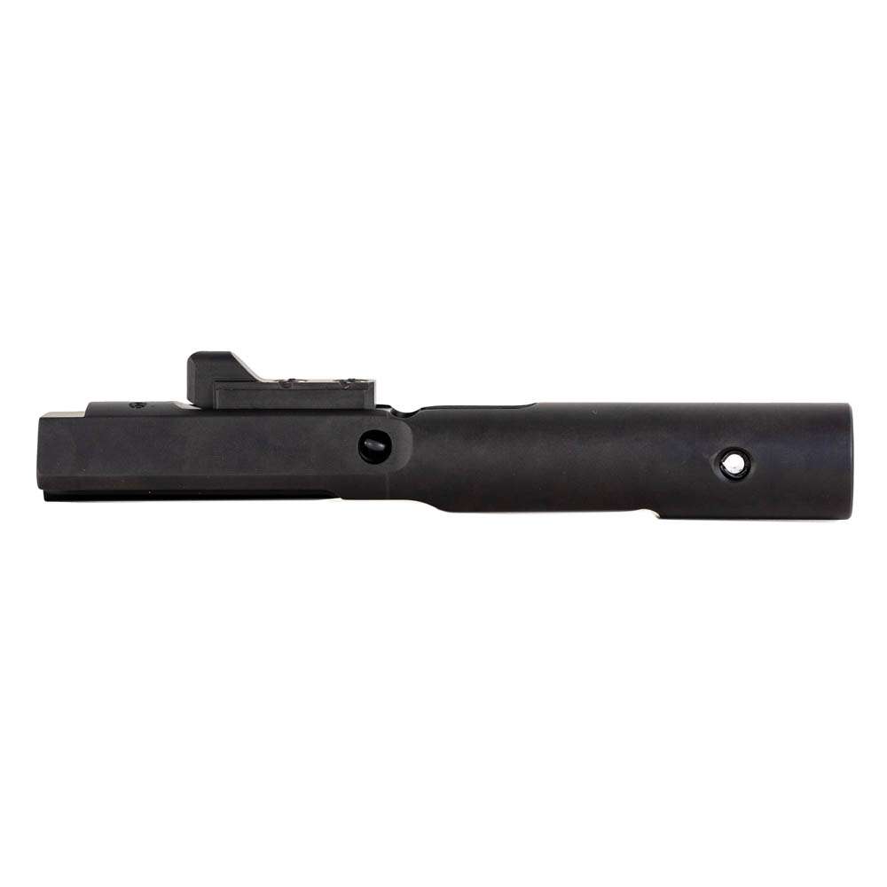 Mitchell Defense Rat Dog PCC Detail 030