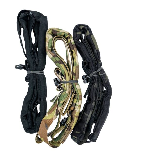 Ryker USA Rifle Sling