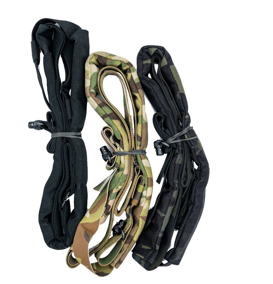 Ryker USA Rifle Sling