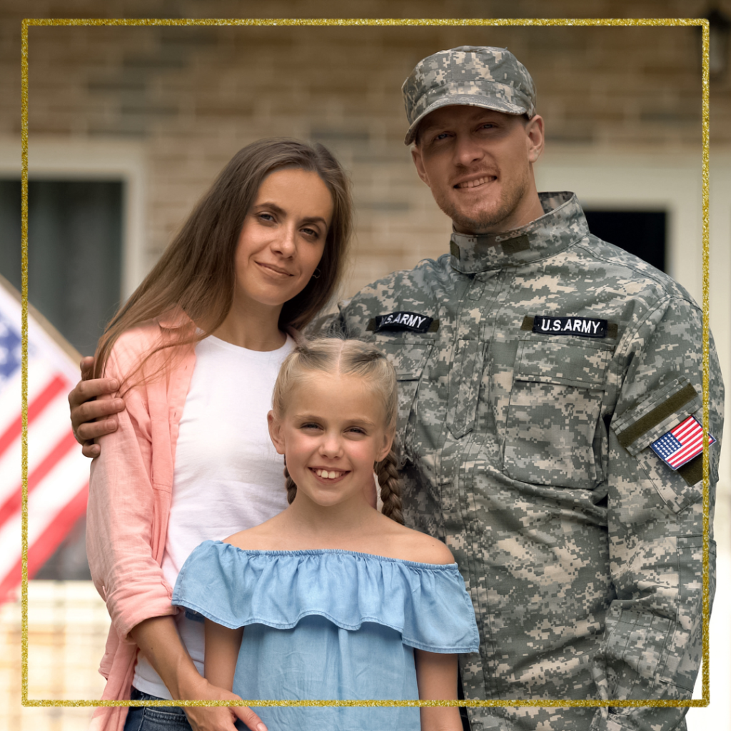 vet fam