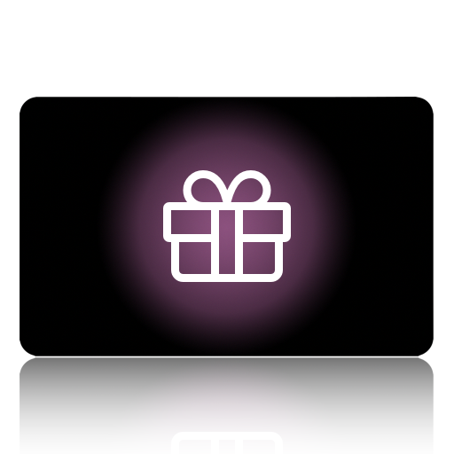 Mitchell Defense Gift Card